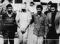 ARGO_WEB_3590_19791109
