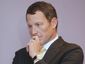 armstrong-doping-cycl_hasc-4_mugshot_four_by_three.jpg