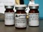 drug_mugshot_four_by_three.jpg