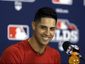 giogonzalez_haircut_nlds_mugshot_four_by_three.jpg