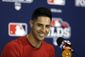 GioGonzalez_haircut_NLDS.jpg