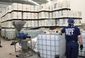 MEX METH_WEB_0002_20121011