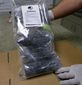 MEX METH_WEB_0008_20121011