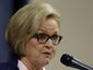 missouri-senate_live_4_mugshot_four_by_three.jpg