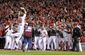 NATS_10719_20121011