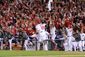 NATS_10721_20121011