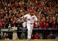 NATS_10722_20121011