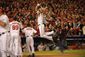 NATS_10724_20121011