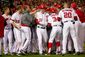 NATS_10725_20121011