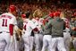 NATS_10726_20121011