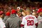 NATS_10727_20121011