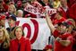 NATS_10728_20121011