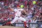 NATS_10730_20121011