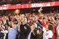 NATS_10732_20121011