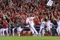 NATS_10736_20121011