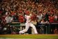 NATS_10738_20121011