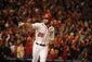 NATS_10739_20121011