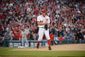 NATS_10746_20121011