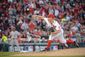 NATS_10747_20121011