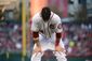 NATS_10748_20121011