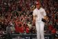 NATS_10750_20121011