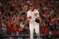 NATS_10751_20121011