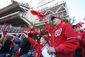 NATS_10761_20121011