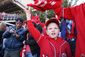 NATS_10763_20121011