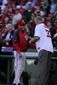 NATS_10782_20121011
