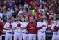 NATS_10783_20121011