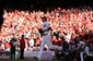 NATS_10784_20121011