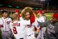 NATS_10797_20121011