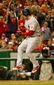 NATS_10801_20121011