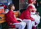 NATS_10808_20121011
