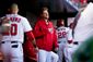 NATS_10811_20121011