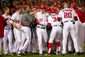NATS_20121011_012_10111942sm.jpg
