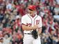 nats_4451_20121011_sm_mugshot_four_by_three.jpg
