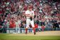 NATS_4451_20121011_sm.jpg