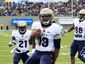 navy-air-force-footba_hasc-1_mugshot_four_by_three.jpg