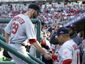 nlds-cardinals-nation_hasc-1_mugshot_four_by_three.jpg