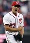 NLDS Cardinals Nation_Hasc (3).jpg