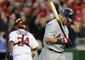 NLDS Cardinals Nation_Hasc (5).jpg