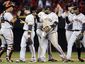 nlds-giants-reds-base_hasc-1_mugshot_four_by_three.jpg