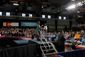 OBAMA_WEB_20121011_0005