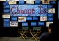 OBAMA_WEB_20121011_0007