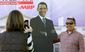 OBAMA_WEB_20121011_0008