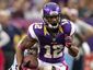 titans-vikings-footba_hasc_mugshot_four_by_three.jpg