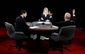 VICEPREZ_DEBATE10111210
