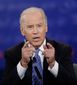 VICEPREZ_DEBATE10111217