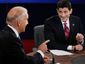 viceprez_debate10111219_primary_image.jpg